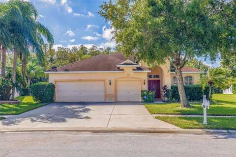 4514 GATEWAY BOULEVARD, WESLEY CHAPEL, FL 33544