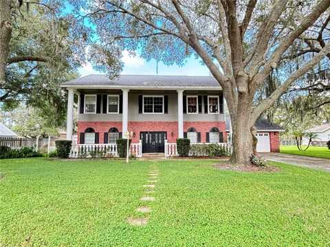 18411 KEYSTONE GROVE BOULEVARD, ODESSA, FL 33556