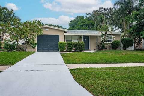 10823 87TH AVENUE, SEMINOLE, FL 33772