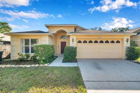 10214 ALLENWOOD DRIVE, RIVERVIEW, FL 33569