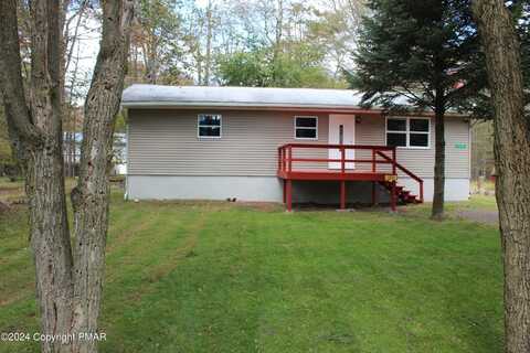 1918 Horseshoe Bend, Tobyhanna, PA 18466