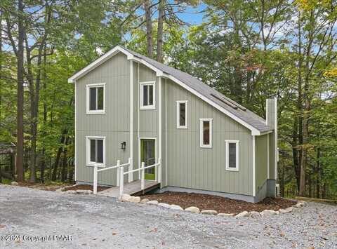 159 Manchester Drive, Bushkill, PA 18324