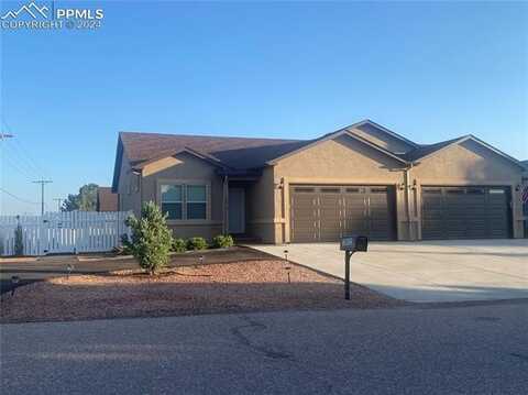 362 Buttonwood Court, Monument, CO 80132