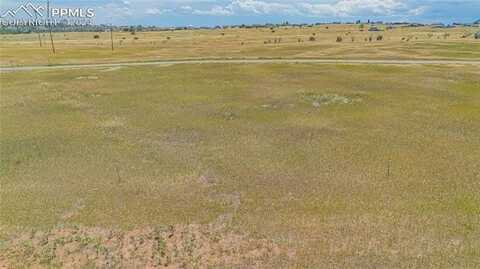 LOT 825 Huajatolla, Colorado City, CO 81019