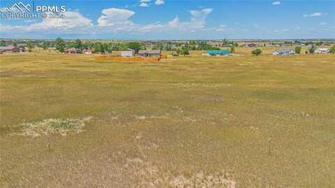 Lot 827 Huajatolla, Colorado City, CO 81019