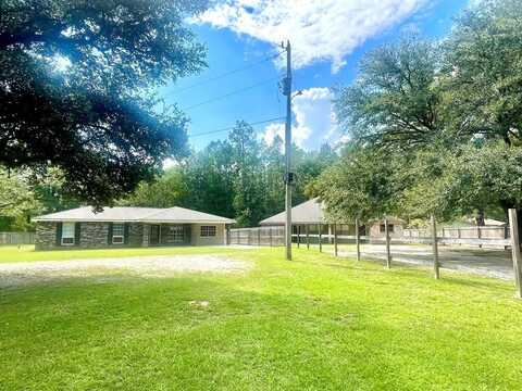 19 Big Spring Road, Picayune, MS 39466