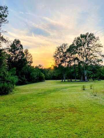 34 RAGTYME RIDGE, Poplarville, MS 39470