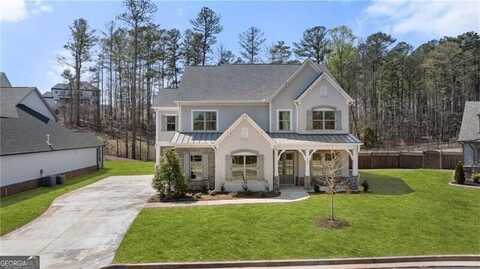 5240 Flannery Chase SW, Powder Springs, GA 30127