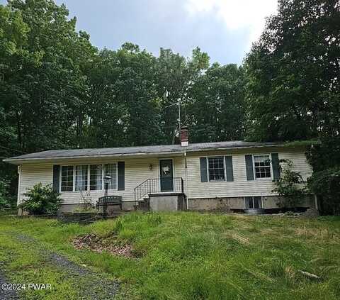 385 N Valley View Drive, Stroudsburg, PA 18360