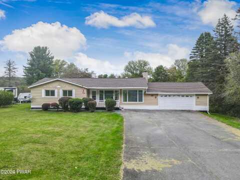 65 Peifer Road, Lake Ariel, PA 18436