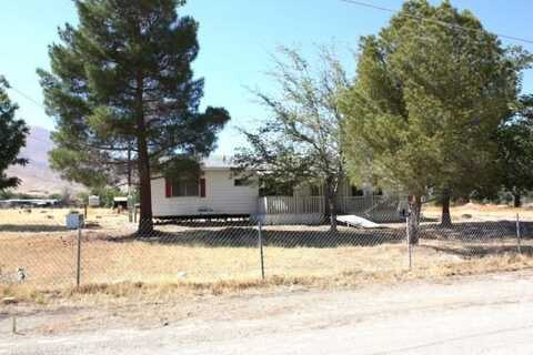 4079 Crocker St, Weldon, CA 93283