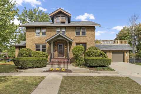 225 Harper Avenue, ROCKFORD, IL 61103