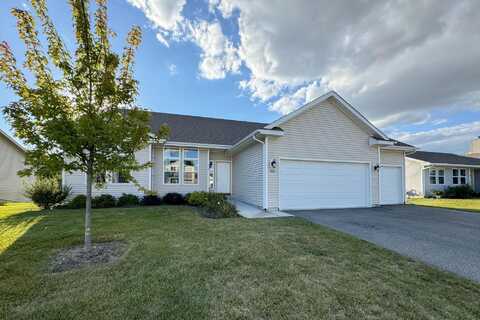 1593 WINTERWHEAT, BELVIDERE, IL 61008