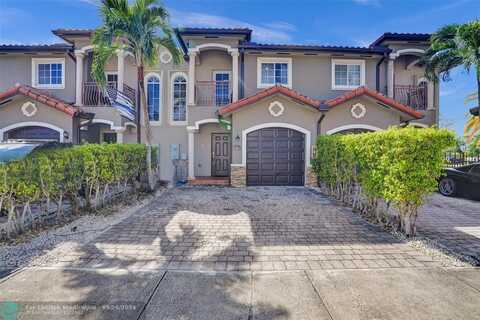 16813 NW 14th Ave, Miami, FL 33169