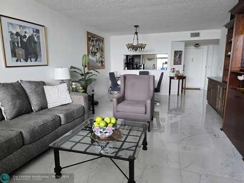 10360 NW 30th Ct, Sunrise, FL 33322