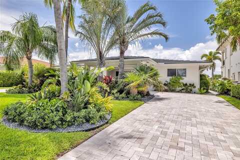 2005 N Riverside Dr, Pompano Beach, FL 33062