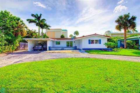 3050 NE 5th Ave, Boca Raton, FL 33431