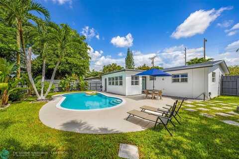 2709 NW 9th Ave, Wilton Manors, FL 33311