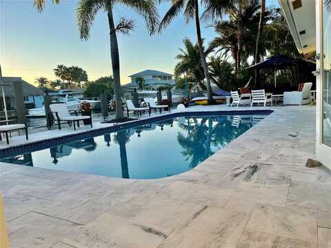 380 SE 12th Ave, Pompano Beach, FL 33060
