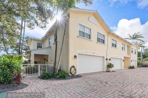 1504 SW 23rd St, Fort Lauderdale, FL 33315