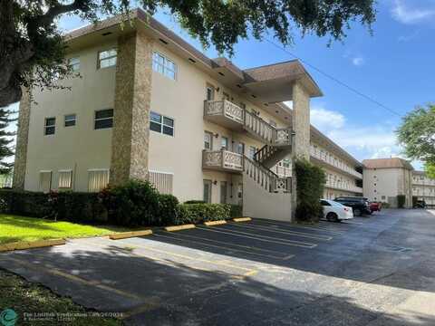 3400 NW 48th Ave, Lauderdale Lakes, FL 33319