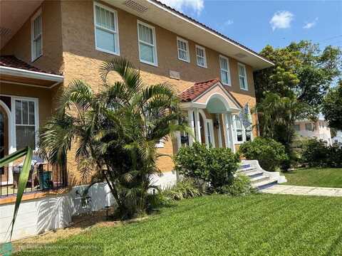 1611 S Olive Ave, West Palm Beach, FL 33401