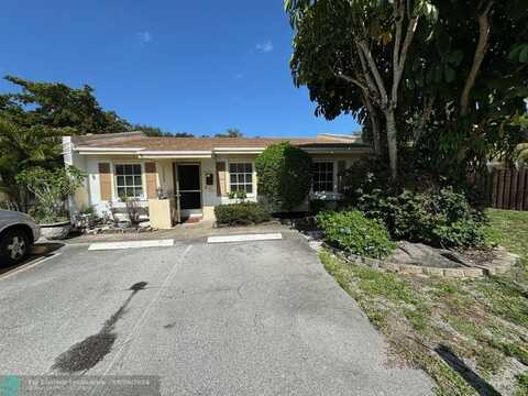 3008 NW 69th Ct, Fort Lauderdale, FL 33309