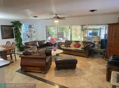 5510 NE 18th Ave, Fort Lauderdale, FL 33334