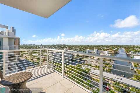 2831 N Ocean Blvd, Fort Lauderdale, FL 33308