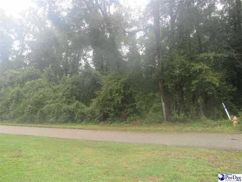 1211 Day St., Florence, SC 29506