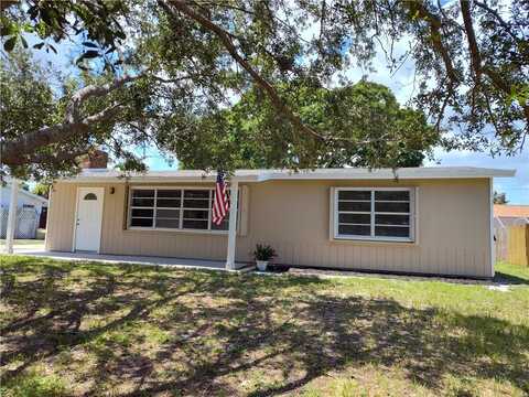 571 Balboa Street, Sebastian, FL 32958