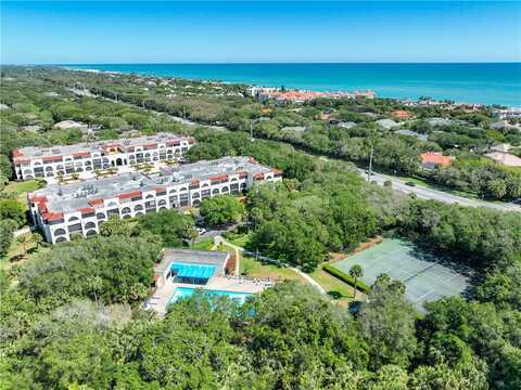 5601 Highway A1A, Indian River Shores, FL 32963