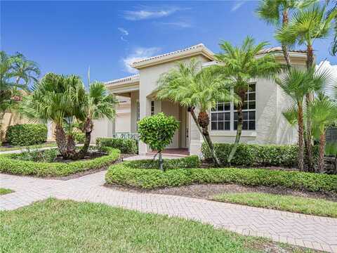 9600 W Maiden Court, Vero Beach, FL 32963