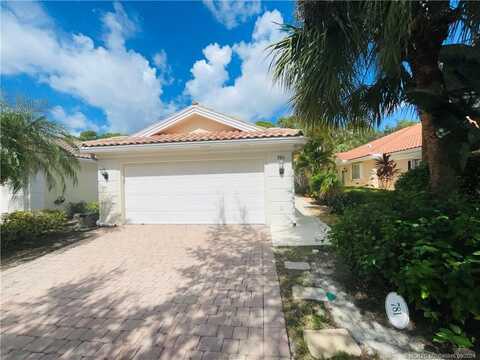 781 SW Balmoral Trace, Stuart, FL 34997