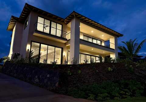 169 Halau Pl, Kihei, HI 96753