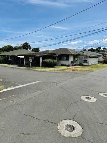 2131 Kuamo'o Pl, Wailuku, HI 96793