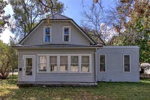 1503 Garfield Avenue, Altoona, WI 54720