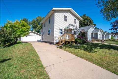 728 Marshall Street, Eau Claire, WI 54703