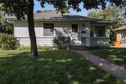 910 Maple Street, Eau Claire, WI 54703