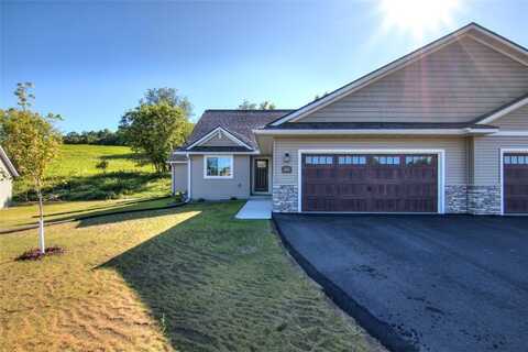 3882 Nicholas Dr. Avenue SE, Menomonie, WI 54751