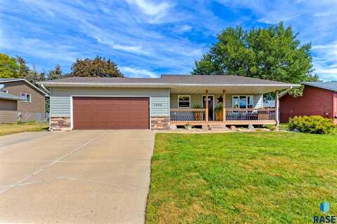 5808 W Missouri St, Sioux Falls, SD 57106