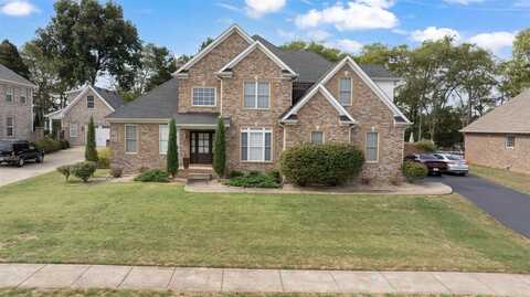 803 Pintail Court, Bowling Green, KY 42104