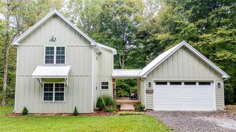 76 Wilderness Lane, Scottsville, KY 42164