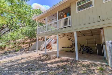 123 Meander Drive, Ruidoso, NM 88345