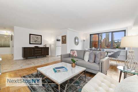 235 East 57th Street 17AF, New York, NY 10022