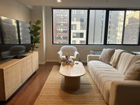 455 East 86th Street 8C, New York, NY 10028