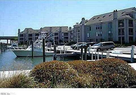 407 Harbour Point, Virginia Beach, VA 23451