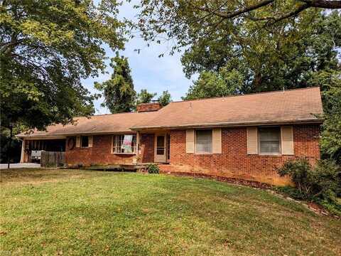 113 Mast Circle, Newport News, VA 23602