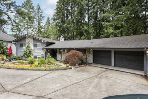 7000 SW TIERRA DEL MAR DR, Beaverton, OR 97007