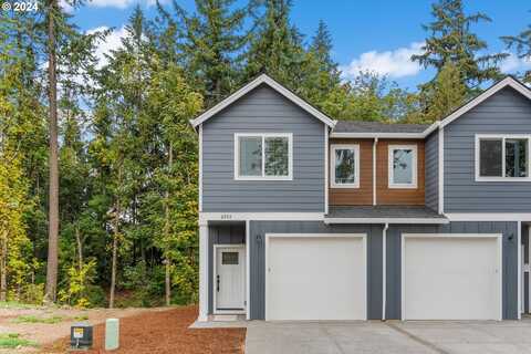 6305 SE Chloe Rose WAY, Milwaukie, OR 97267